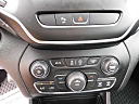Thumbnail image of 2019 Jeep Cherokee at Gary Mathews Motors