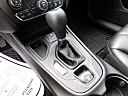 Thumbnail image of 2019 Jeep Cherokee at Gary Mathews Motors