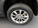 Thumbnail image of 2019 Jeep Cherokee at Gary Mathews Motors