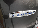 Thumbnail image of 2019 Jeep Cherokee at Gary Mathews Motors