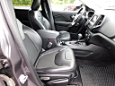 Thumbnail image of 2019 Jeep Cherokee at Gary Mathews Motors