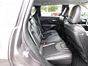 Thumbnail image of 2019 Jeep Cherokee at Gary Mathews Motors