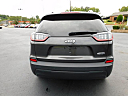Thumbnail image of 2019 Jeep Cherokee at Gary Mathews Motors
