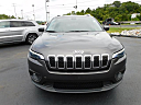 Thumbnail image of 2019 Jeep Cherokee at Gary Mathews Motors