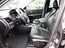 Thumbnail image of 2019 Jeep Cherokee at Gary Mathews Motors