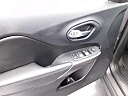 Thumbnail image of 2019 Jeep Cherokee at Gary Mathews Motors