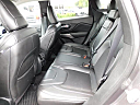 Thumbnail image of 2019 Jeep Cherokee at Gary Mathews Motors