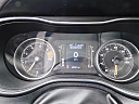 Thumbnail image of 2019 Jeep Cherokee at Gary Mathews Motors