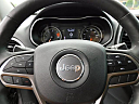 Thumbnail image of 2019 Jeep Cherokee at Gary Mathews Motors
