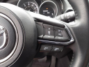 Thumbnail image of 2022 Mazda CX-9 at Gary Mathews Motors