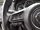 2022 Mazda CX-9 Sport at Gary Mathews Motors