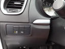 Thumbnail image of 2022 Mazda CX-9 at Gary Mathews Motors