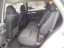Thumbnail image of 2022 Mazda CX-9 at Gary Mathews Motors