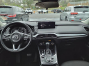 Thumbnail image of 2022 Mazda CX-9 at Gary Mathews Motors