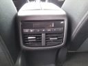 Thumbnail image of 2022 Mazda CX-9 at Gary Mathews Motors