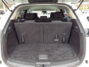 Thumbnail image of 2022 Mazda CX-9 at Gary Mathews Motors