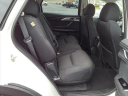 Thumbnail image of 2022 Mazda CX-9 at Gary Mathews Motors