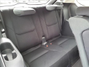 Thumbnail image of 2022 Mazda CX-9 at Gary Mathews Motors