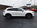 Thumbnail image of 2022 Mazda CX-9 at Gary Mathews Motors