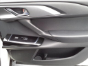 Thumbnail image of 2022 Mazda CX-9 at Gary Mathews Motors