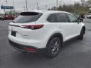 Thumbnail image of 2022 Mazda CX-9 at Gary Mathews Motors