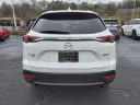 Thumbnail image of 2022 Mazda CX-9 at Gary Mathews Motors