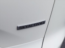 Thumbnail image of 2022 Mazda CX-9 at Gary Mathews Motors