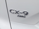Thumbnail image of 2022 Mazda CX-9 at Gary Mathews Motors