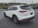 Thumbnail image of 2022 Mazda CX-9 at Gary Mathews Motors