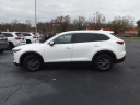 Thumbnail image of 2022 Mazda CX-9 at Gary Mathews Motors
