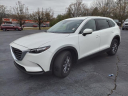 Thumbnail image of 2022 Mazda CX-9 at Gary Mathews Motors