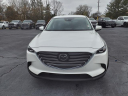 Thumbnail image of 2022 Mazda CX-9 at Gary Mathews Motors