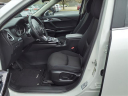 Thumbnail image of 2022 Mazda CX-9 at Gary Mathews Motors