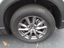 Thumbnail image of 2022 Mazda CX-9 at Gary Mathews Motors