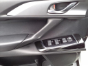 Thumbnail image of 2022 Mazda CX-9 at Gary Mathews Motors
