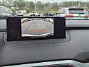 Thumbnail image of 2022 Mazda CX-9 at Gary Mathews Motors