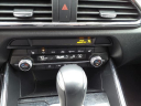 Thumbnail image of 2022 Mazda CX-9 at Gary Mathews Motors
