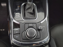 Thumbnail image of 2022 Mazda CX-9 at Gary Mathews Motors