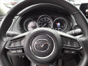 Thumbnail image of 2022 Mazda CX-9 at Gary Mathews Motors