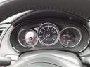 Thumbnail image of 2022 Mazda CX-9 at Gary Mathews Motors