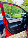 Thumbnail image of 2015 Toyota Corolla at Seaside Group LLC
