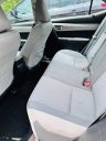 Thumbnail image of 2015 Toyota Corolla at Seaside Group LLC