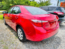 Thumbnail image of 2015 Toyota Corolla at Seaside Group LLC