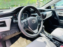 Thumbnail image of 2015 Toyota Corolla at Seaside Group LLC