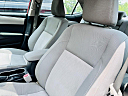 2015 Toyota Corolla L at Seaside Group LLC