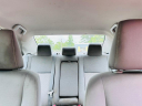 Thumbnail image of 2015 Toyota Corolla at Seaside Group LLC