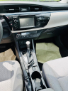 Thumbnail image of 2015 Toyota Corolla at Seaside Group LLC