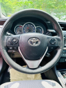 Thumbnail image of 2015 Toyota Corolla at Seaside Group LLC