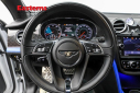 Thumbnail image of 2020 Bentley Bentayga at Easterns Automotive Group of Sterling