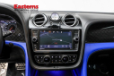 Thumbnail image of 2020 Bentley Bentayga at Easterns Automotive Group of Sterling